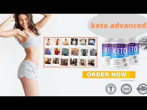 Is Paleo Keto Lchf Diet Harmful Does It Cause Heart Attack Kidney Damage Dr Arunkumar