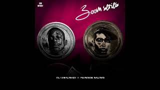 Djymhlengi  Faroqii Muziq  Zoom6