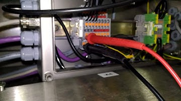 Sartorius EWK 3010 Checkweigher