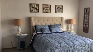 Hart Fusion 5228-601