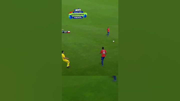 El partido con la mayor cantidad de tiros al palo