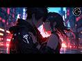 ECLIPSE RESONANCE — Override | Dark Anime OST