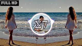 Américo - El Embrujo 🎧Studio7 Cumbia Club 🎤 FULL HD