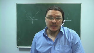 ЕГЭ. Математика. Задание 7 (производная) ЕГЭ. Математика. Задание 7 (производная)
