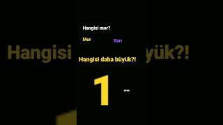 Beynim Patladı Lan Akabsjskssnsösşjsskskjssjjj