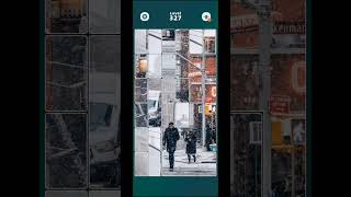 Jigsaw Puzzle Art: Relax Book Level | 327 (Fun Game Walkthrough)  #games #quiz #puzzle #androidgames