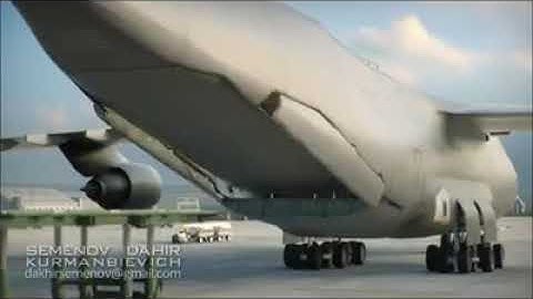 New Military inventions that are on another level