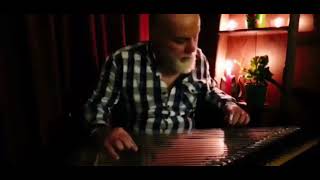 Kanuni Erman & Kanunla Buselik Şarkılar.