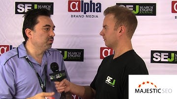 How To Outrank Ripoff Report: Interview With Pierre Zarokian