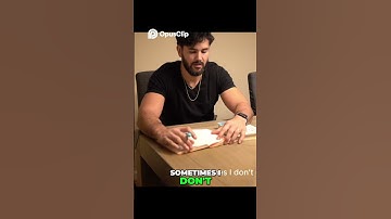 How Reading 1 Book Changed My Life Forever