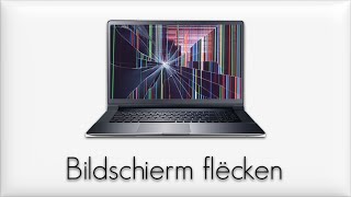 Laptop Bildschierm wiesselen (Luxembourg)