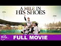 A Mile In His Shoes Full Drama Movie Dean Cain Luke Schroder MyTimeMoviesNow