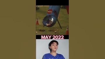 Evolution of Tunnel Slide #shorts #evolution