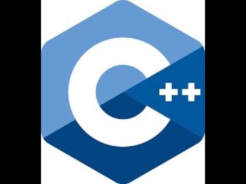 Video: C++ da :: nimani anglatadi?
