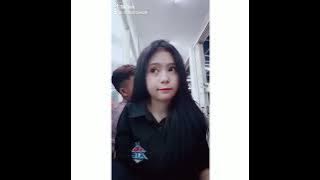 Kumpulan Video tik tok cewe XTC