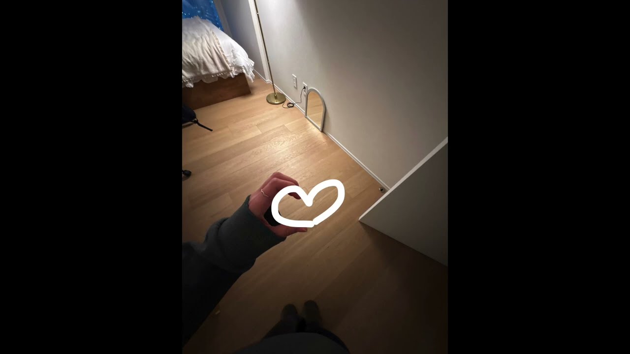 그리워(적재) Acoustic ver.(루가)