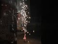 CHE POTENZA 🔥🤩 #shorts #fuochidartificio #pirotecnicalatorretta #fireworks #capodanno #irazzigroup