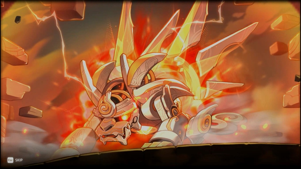 26년 2월 3주 이지 칼로스 팔라딘