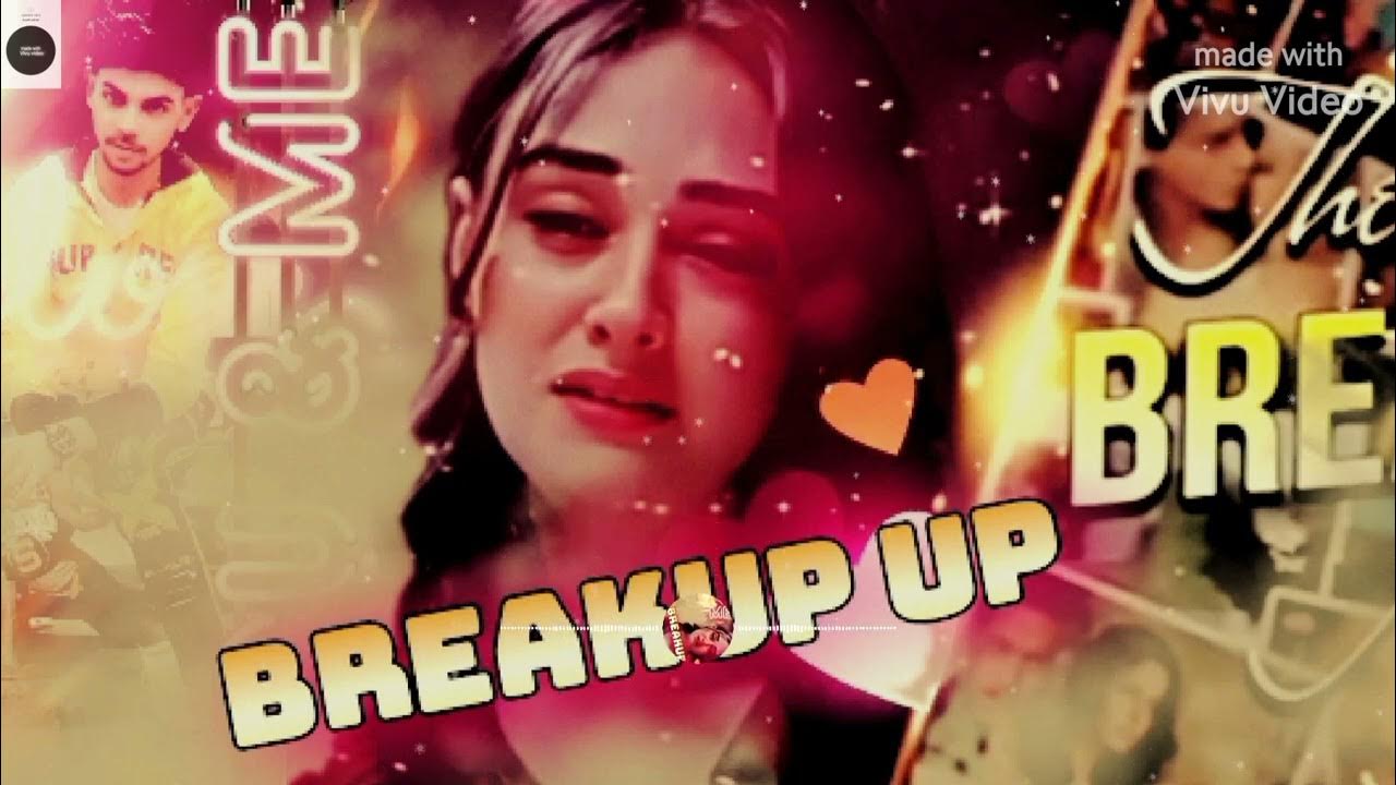 Said Song Love Breakup UP Music Gana Hindi Pagalworld Me said-song-love-breakup-up-music-gana-hindi-pagalworld-me
