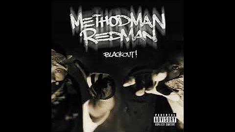 Redman & Method Man - Y.O.U.