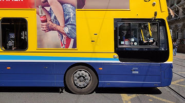 OnePlus 7 Pro Video Test 4k 60fps