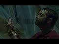 Eminem Left My Home 2026