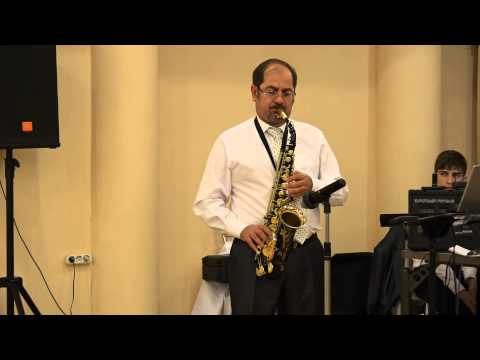 Video: Erinevus Saksofoni Ja Trompeti Vahel