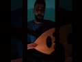 يلي بدالك mp3