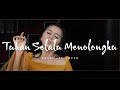 Tuhan Selalu Menolongku - Putri Ayu