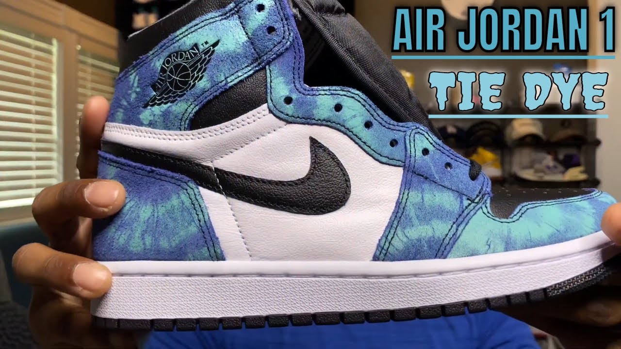 worst jordan 1