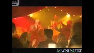 Download lagu Indosiar Magnum Filter 23.29 (13/2)