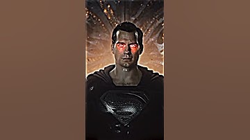 Superman VS Darkseid. #shorts #dceu #superman