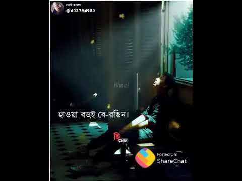 S.M - YouTube