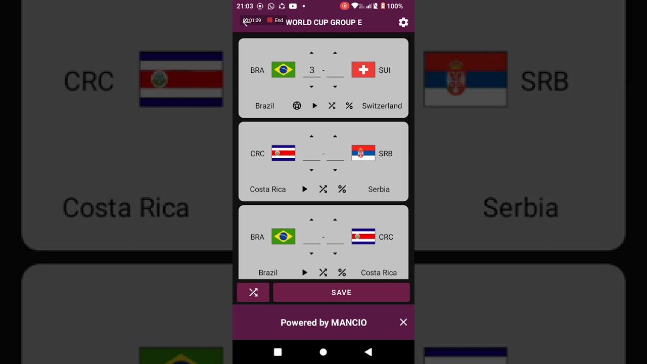 🇮🇹What if Italy qualified for World Cup 2018🇷🇺🇷🇺