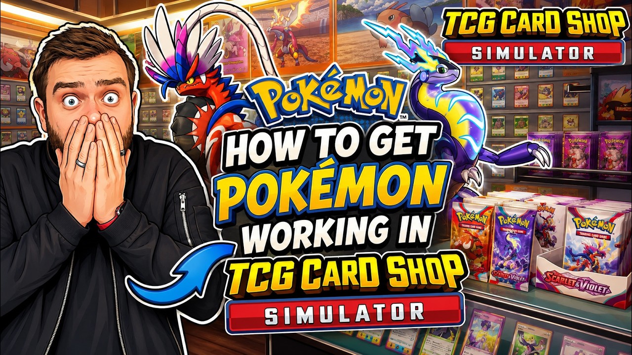shiny crobat pokemon card Team Rocket's Crobat ex - The Glory of Team Rocket - Korean
