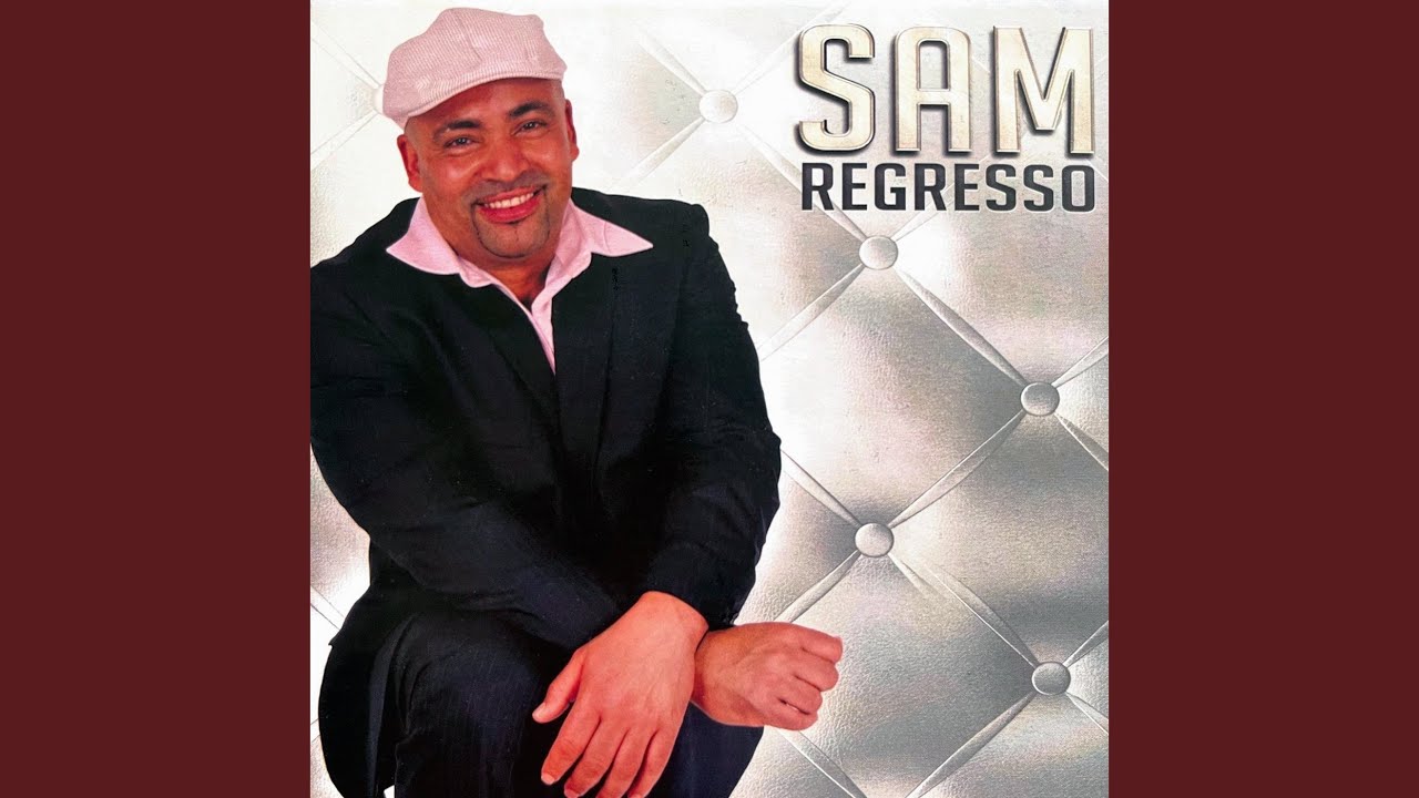 Watch Regresso on YouTube Watch Regresso on YouTube