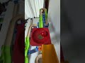 Marble Run ☆ Marble Run Rainy Day Crepe Marble④