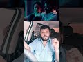 பேசினால் போதும்💔💔💔 #talk #reels #shorts #divorce #husband #wife #கணவன் #மனைவி #marriage #love #tamil