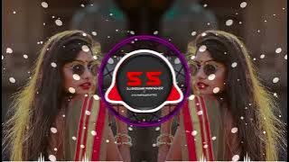 Hi Poli Sajuk Tupatali (Tapori Vs Dance Mix) || All In 1 Dj Song Mix Dj Shekhar Pimpalner
