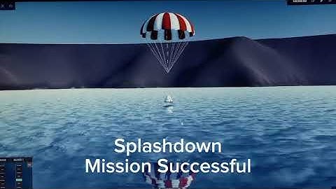 My Own Suborbital Crewed Rocket | Juno: New Origins