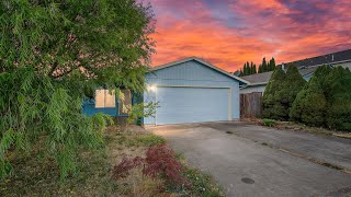 1173 Joel’s Place video tour