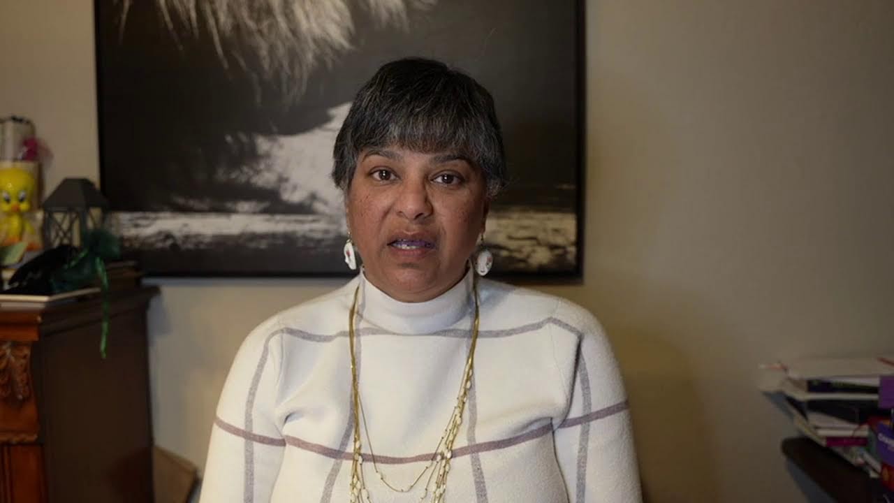 The Real Tarot 1123: Tupac Shakur