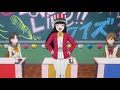 【Aqours クイズ!】黒澤ダイヤ編