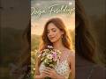 İnci AREL - Doğa Fısıldıyor (Shorts)