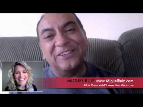 Miguel Ruiz Photo 49