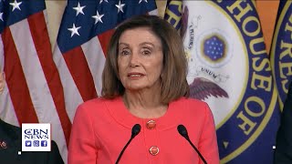 CBN NewsWatch AM: January 16, 2020