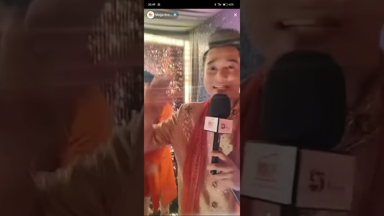 live mkf tanggal  14/11/2023 prat 2