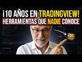 TradingView ya No es Solo Gráficos: su Evolución a Inteligencia Financiera