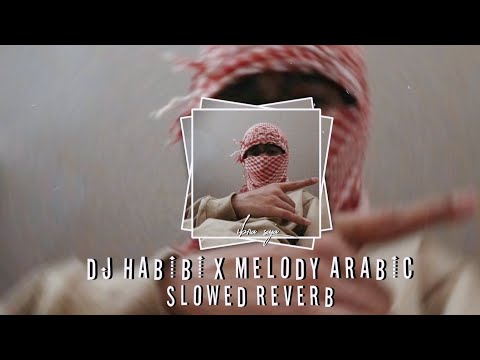 DJ PIKIRANKU LEPAS MELAYANG LAYANG | LEPAS DJ ARIF DU VIRAL TIK TOK TERBARU 2023