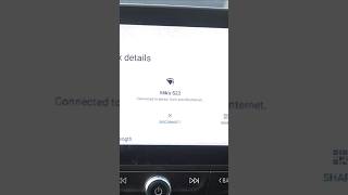 How to Fix Hotspot Connected but no Internet (2026 Update) Actually Works!